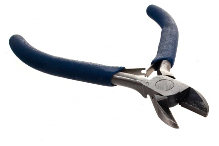 Мини бокорезы FIT 51025