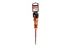 Отвертка EKF Master SL4x100 мм 1000В Basic SQsl-4-100-mas-in