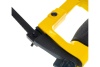 Ножовка 300мм Stayer PROFI 2-15791_z01