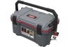 Ящик Keter Pro gear system cooler 17208518