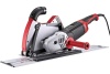 Алмазная отрезная система FLEX DCG L 26-6 230 G-Set 494674