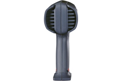 Термовоздуходувка STEINEL HG 2420 E 008284
