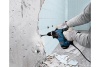 Перфоратор Bosch GBH 3-28 DFR 0.615.990.CN2