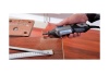 Многофункциональный инструмент Dremel серии 4000 F.013.400.0KU