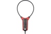 Токовый датчик RGK cm-flex 755368