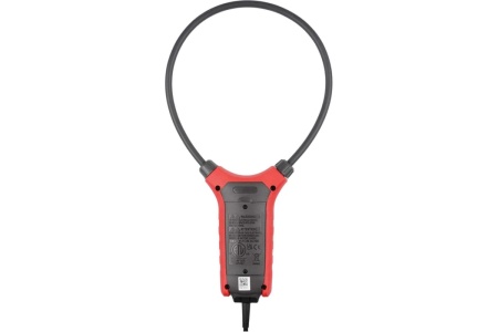 Токовый датчик RGK cm-flex 755368