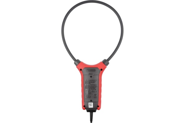 Токовый датчик RGK cm-flex 755368