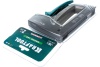 Алюминиевый степлер KRAFTOOL Grand-140 тип 140, 300 3194