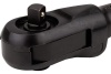 Пневматическая трещотка NORGAU NRW116-214 3/8", 136 Нм 094702035