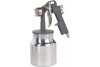 Краскораспылитель Patriot LV 162В 830901010