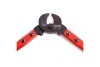 Резак RIDGID МС-30 54278
