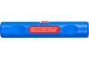 Стриппер Weicon-Tools № 2 wcn52000002