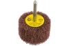 Лепестковая головка из нетканого материала (50х30х6 мм; coarse) KLINGSPOR 258917