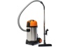 Пылесос Bennett Cyclone YLW6239