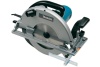 Дисковая пила DeWALT D 23650 К
