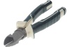 Бокорезы ROCKFORCE 150мм RF-612150J