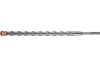 Бур Профессионал (16x310 мм; SDS-plus) Зубр 29314-310-16_z02