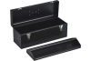 Металлический ящик для инструментов BIST 425x180x190 мм BWD1326