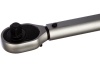 Динамометрический ключ 1/2DR, 60-340 Нм Jonnesway T27340N 49773