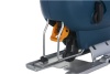 Лобзик Ryobi EJS500QEO 3000234
