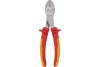 Диэлектрические бокорезы NORGAU тип N317VDE-200 200 мм 067291120