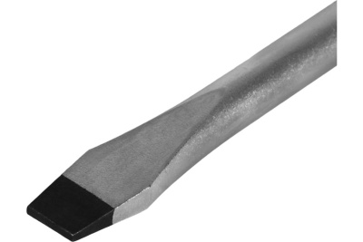 Отвёртка Ultra Grip SL 5 х 100 мм CR-V КОБАЛЬТ 646-256