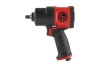 Пневматический ударный гайковерт Chicago Pneumatic CP7748 1/2" 894072308