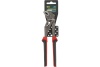 Переставные клещи FIT IT Классик тип D4, 250 мм 70637