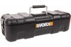 Электрический реноватор WORX UI Sonicrafter SDS WX681