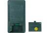 Мультиметр TUNDRA DT-830B 1026049