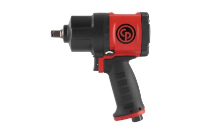 Пневматический ударный гайковерт Chicago Pneumatic CP7748 1/2" 894072308
