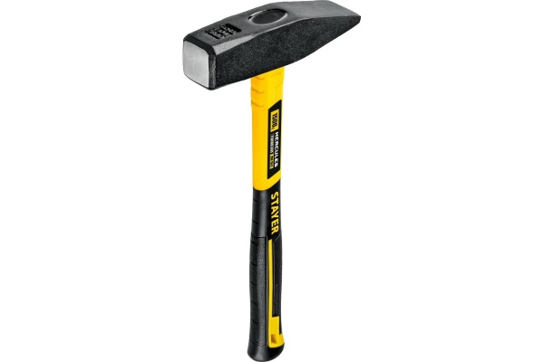 Слесарный молоток STAYER Hercules 1500 г 20050-15_z02