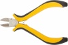 Мини бокорезы FIT 51631