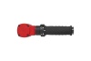 Пневматический ударный гайковерт Chicago Pneumatic CP7737 1/2" 8941077370
