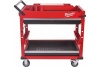 Открытая тележка Milwaukee 40", 102 см 4932478856