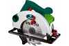 Дисковая мини-пила Einhell BT-CS 860 Kit