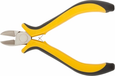 Мини бокорезы FIT 51631