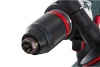 Аккумуляторный винтоверт Metabo BS 14.4 LTX Impuls 602143500