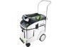 Пылеудаляющий аппарат FESTOOL Autoclean CTL 48 E AC 574974