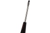 Шлицевая отвертка Jonnesway FULL STAR SL D04S575
