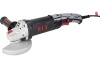 Угловая шлифмашина P.I.T. PWS125-C7