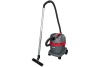 Профессиональный пылесос STARMIX eCraft PL-1422 EWR 102566