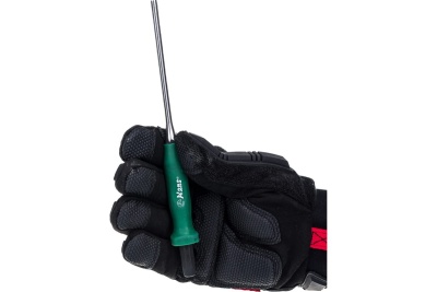Выколотка с протектором Hans 5x9,5x150 5110G05