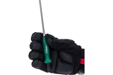 Выколотка с протектором Hans 5x9,5x150 5110G05