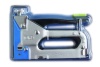 Степлер HOEGERT TECHNIK 6- 14 мм, тип J 53 HT2C002