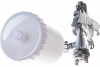 Краскопульт Русский Мастер F100G 1.3 мм РМ-94011