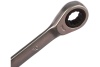 Комбинированный ключ с трещоткой 10мм AV Steel  AV-315010