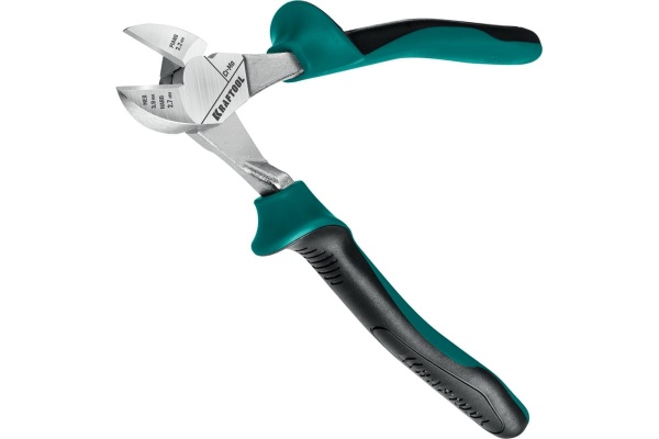 Бокорезы KRAFTOOL 180 мм 22011-5-18_z01