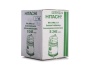 Промышленный пылесос Hitachi S 24 E