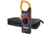Токоизмерительные клещи duwi М266 PROFI 26048 6